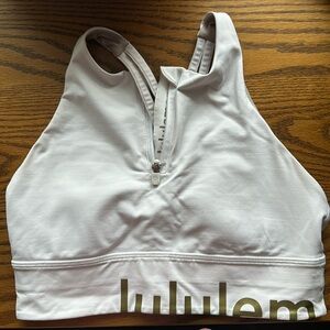 lululemon bra